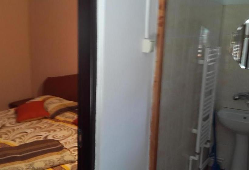 ペンション Casa Dexter