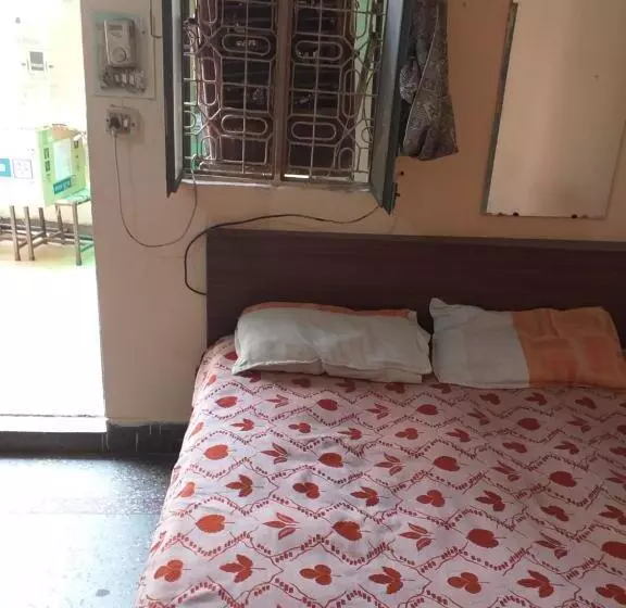 Majatalo Ever Green Guest House Travel Pg