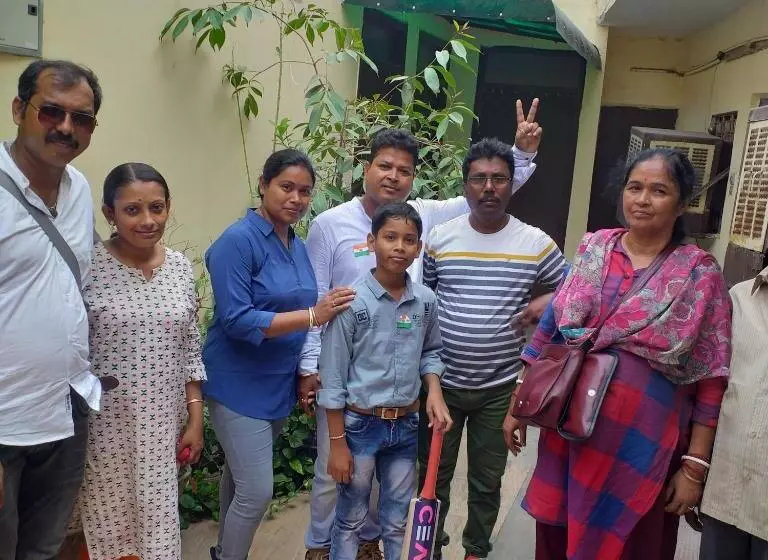 Majatalo Ever Green Guest House Travel Pg