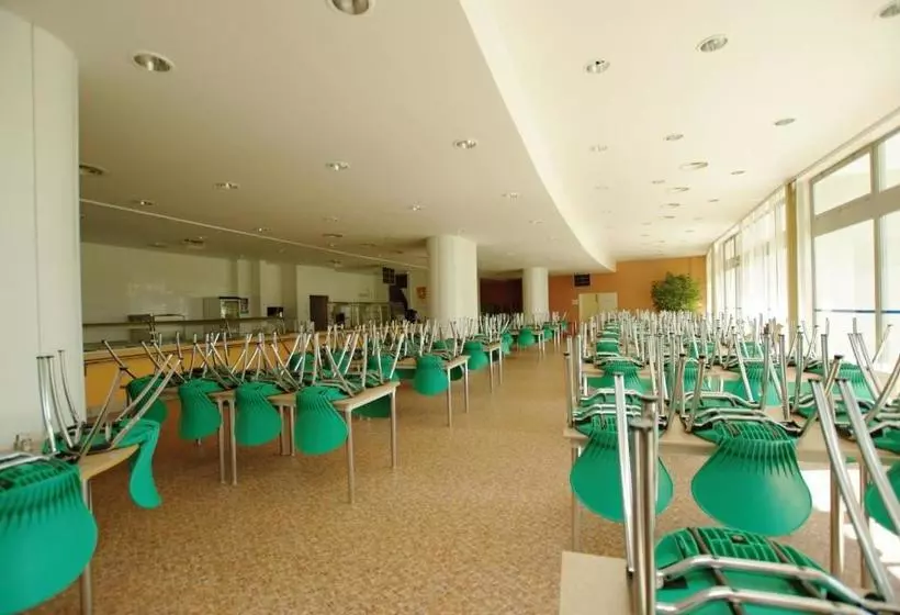 Majatalo Kolej Akademie