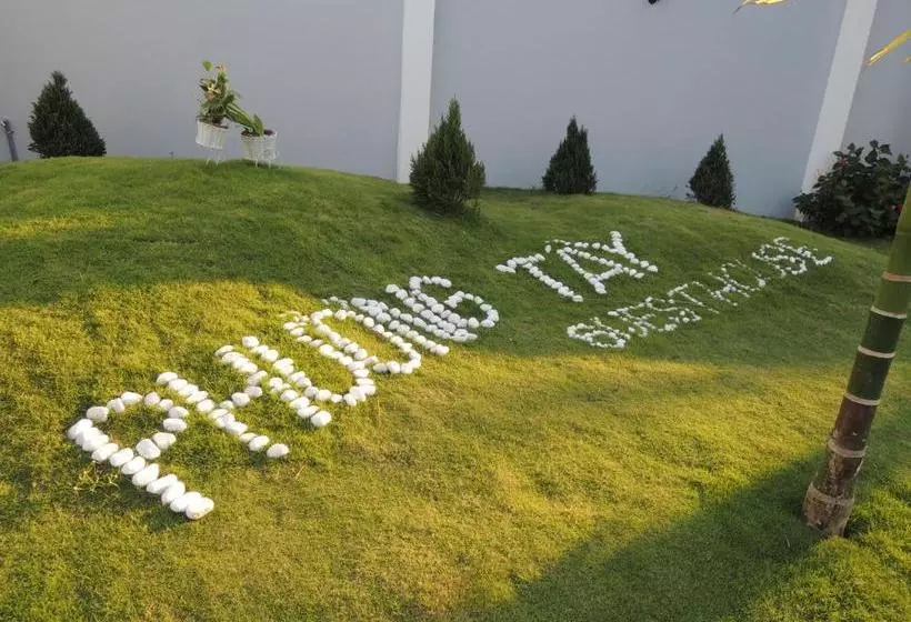پانسیون Phuong Tay Guest House