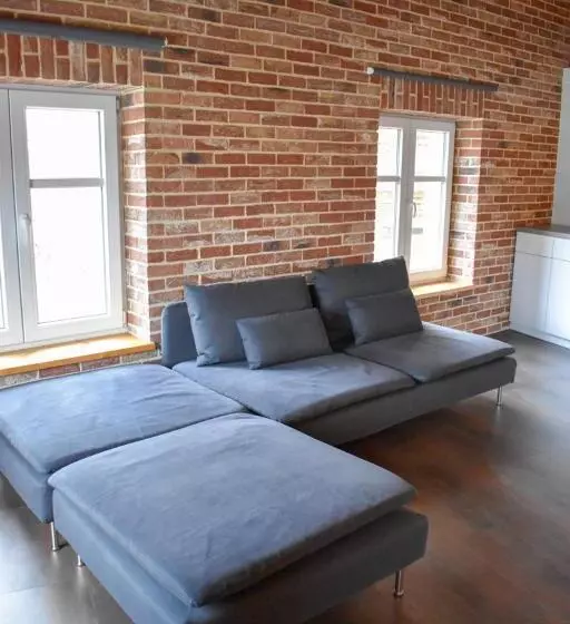 Majatalo Pivovar Kocour