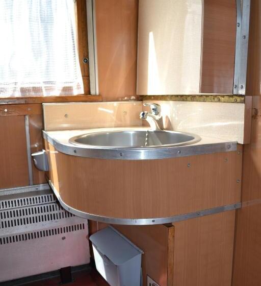 Panzió Pivovar Kocour