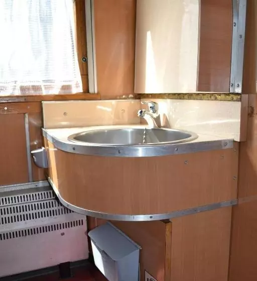 Majatalo Pivovar Kocour