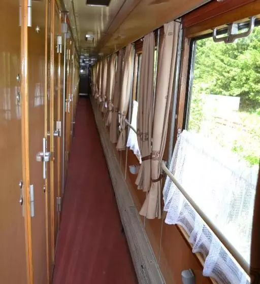 Majatalo Pivovar Kocour