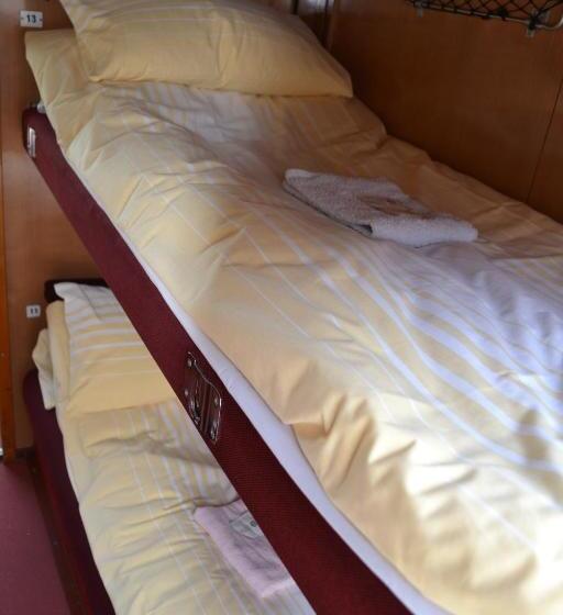 Panzió Pivovar Kocour