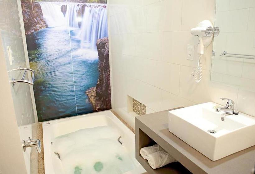 بنسيون Pousada Lena Rosa