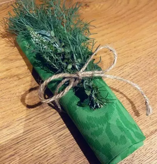 ユースホステル Gasthof Zum Mohrn