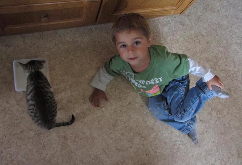 فندق Bauernhof Schink