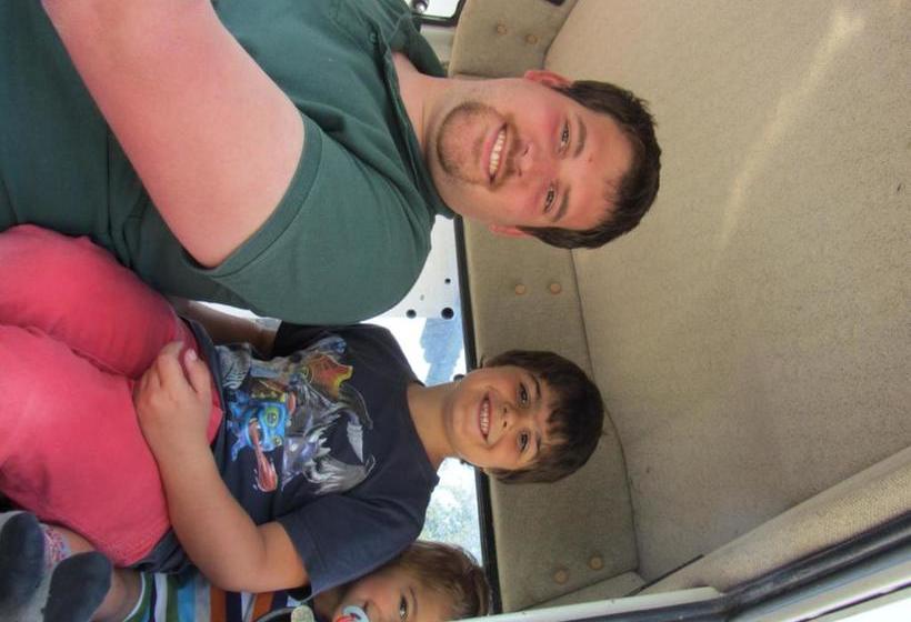 فندق Bauernhof Schink