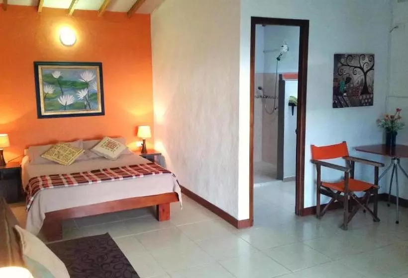 ホテル Faroazul Rnt12633