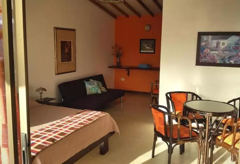 ホテル Faroazul Rnt12633