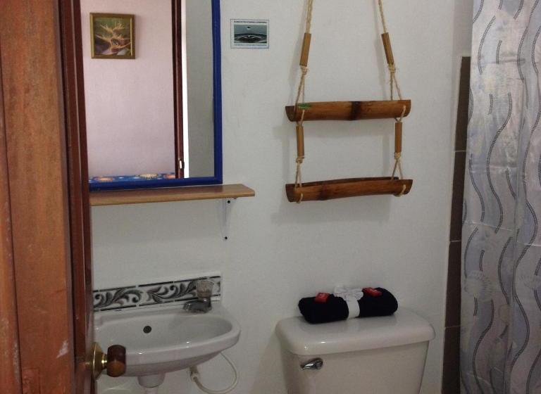 هتل Faroazul Rnt12633