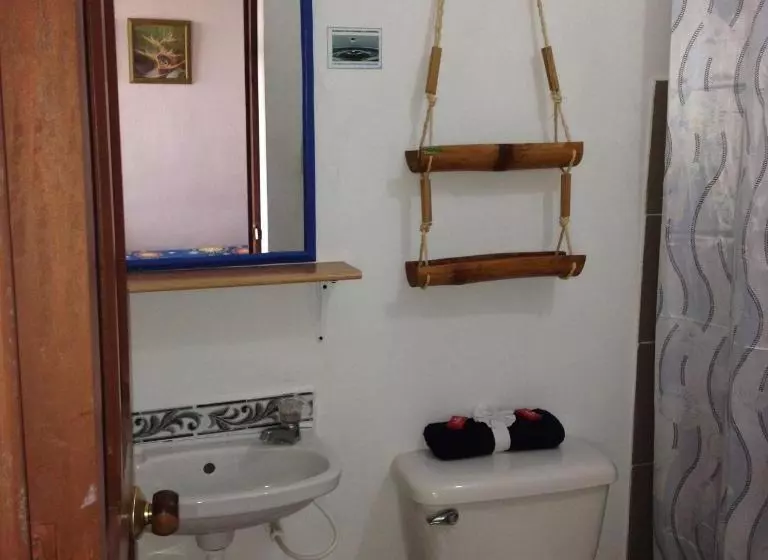 ホテル Faroazul Rnt12633