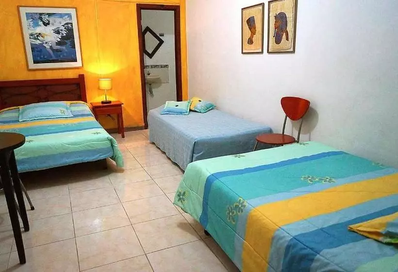 ホテル Faroazul Rnt12633