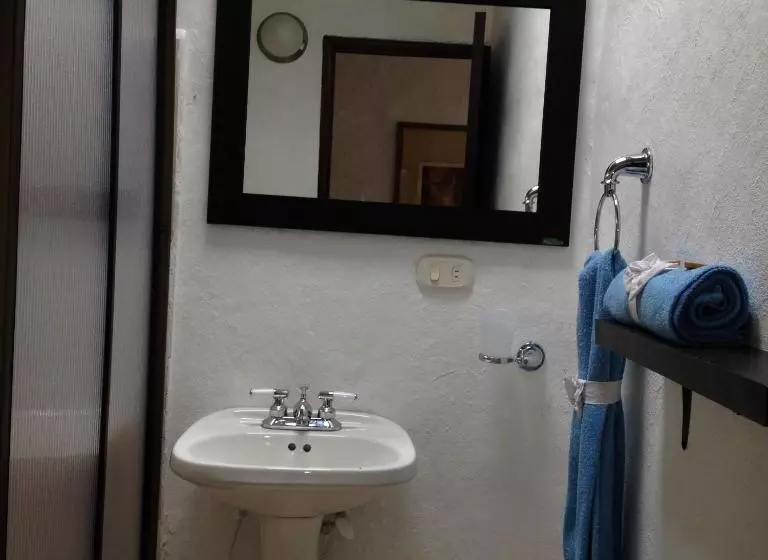 ホテル Faroazul Rnt12633