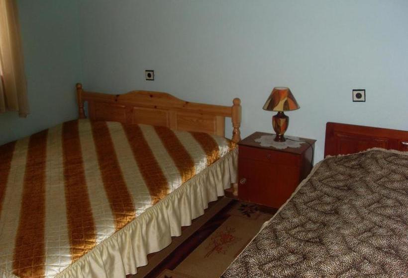 Pansiyon Guest House Rimski Most