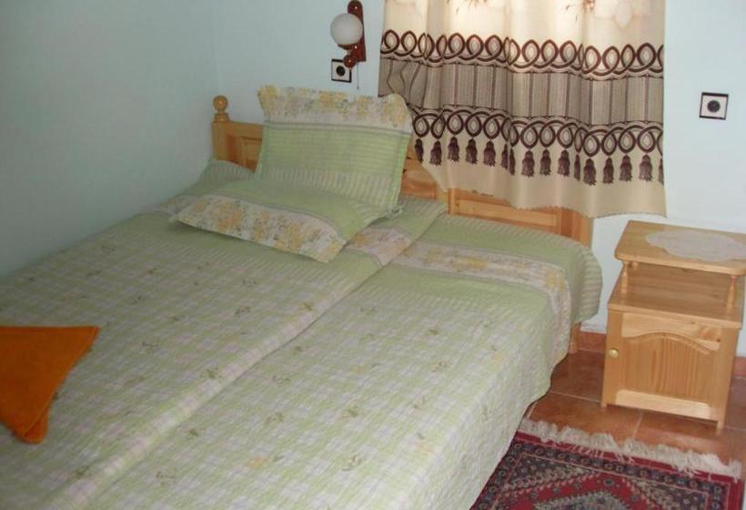 Pansiyon Guest House Rimski Most
