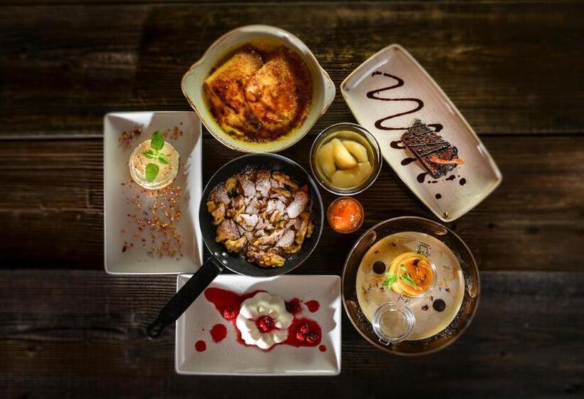 پانسیون Guesthouse Les