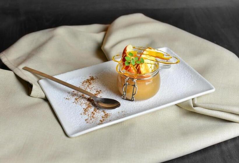 پانسیون Guesthouse Les