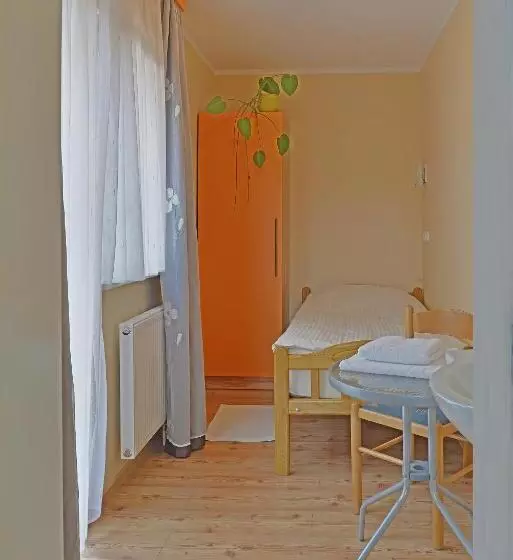 پانسیون Guesthouse Stremljan Ljubljana