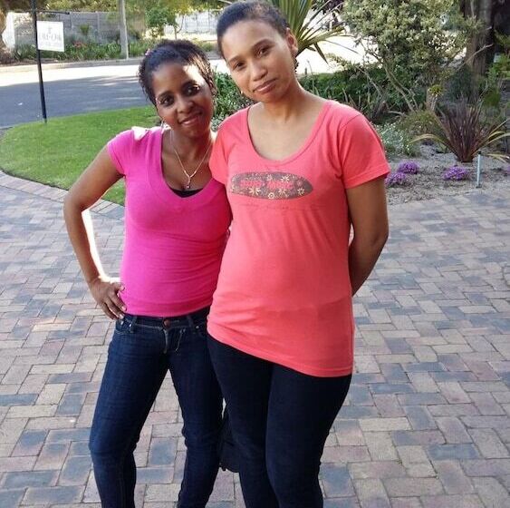 بنسيون Old Oak Guest House