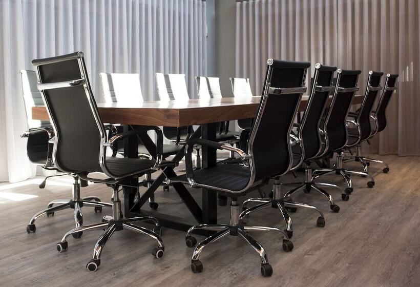 Пансион Richtershuyz Lifestyle Guest House