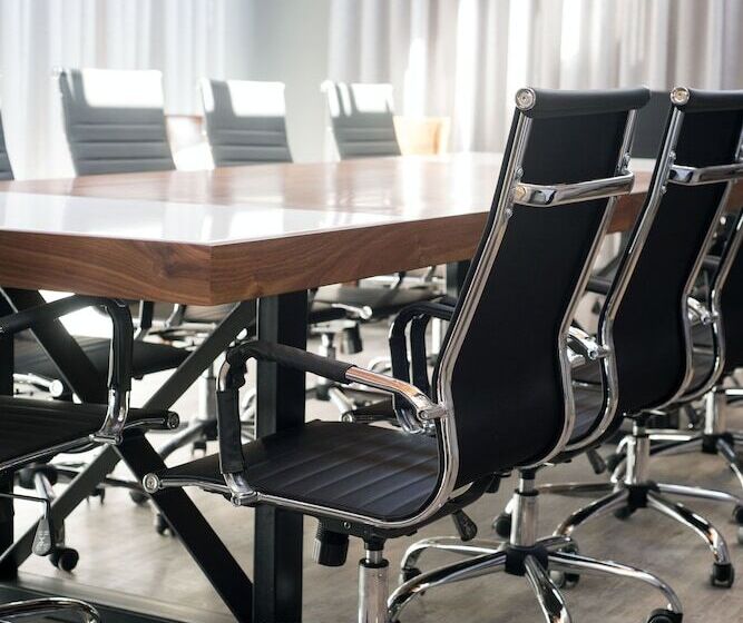 Пансион Richtershuyz Lifestyle Guest House