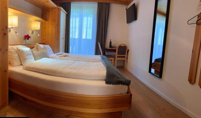 호스텔 Gasthof Schöntal