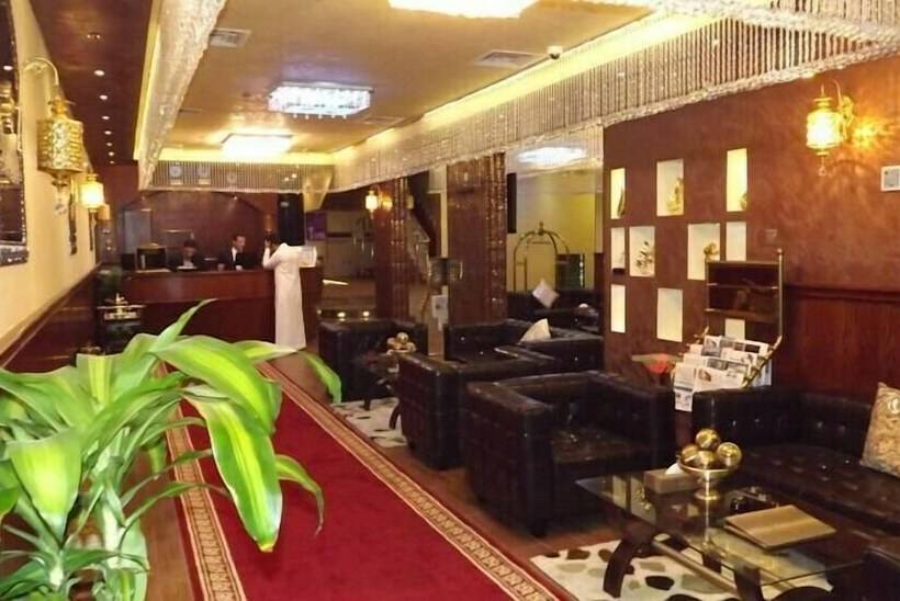 בית מלון כפרי Sofi