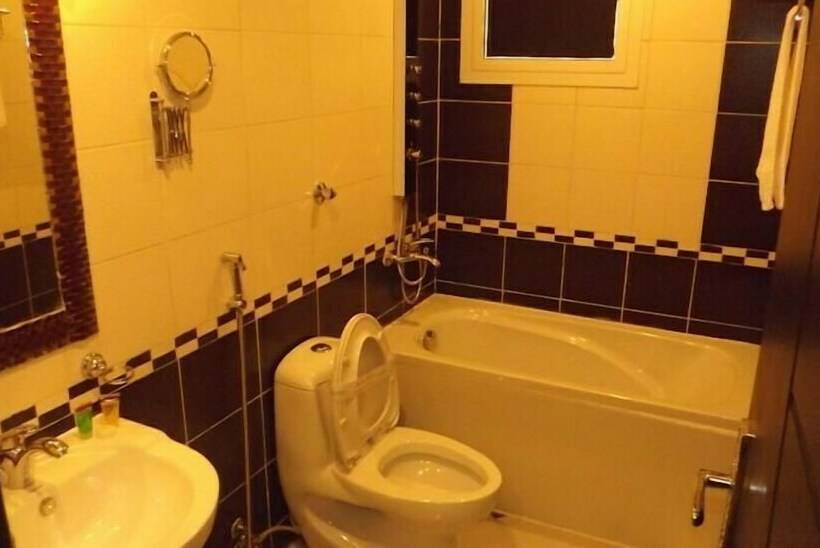 בית מלון כפרי Sofi