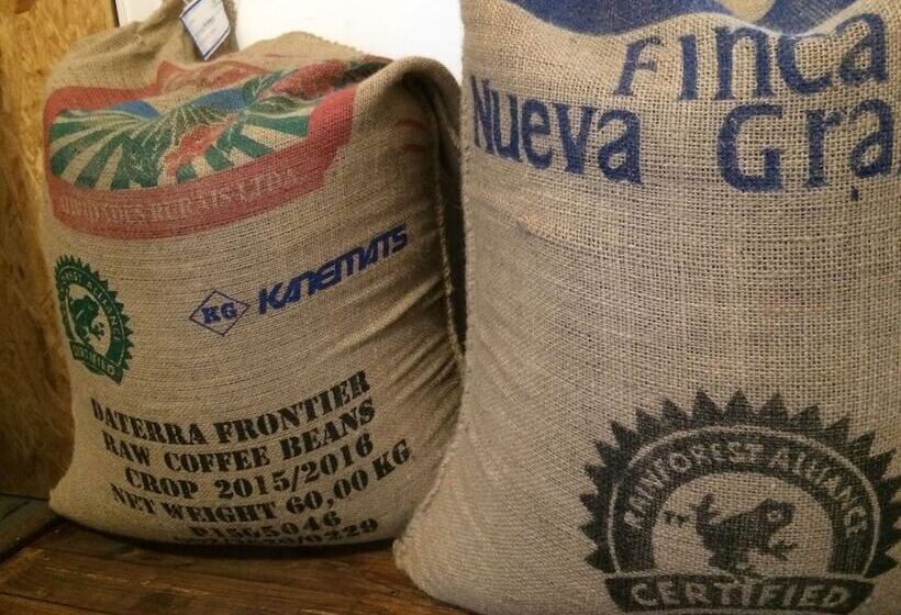 بنسيون Guest House Yasube