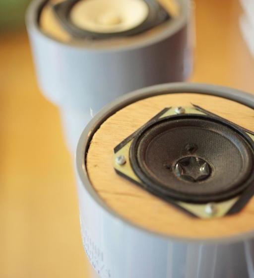 פנסיון Nara Ugaya Guesthouse