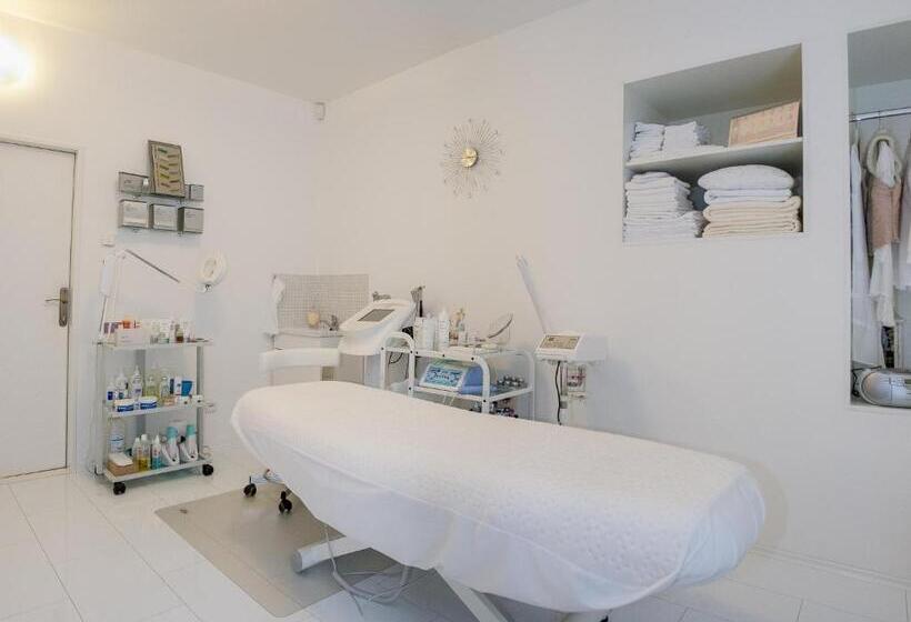 פנסיון Penzión Gazdovský Hostinec