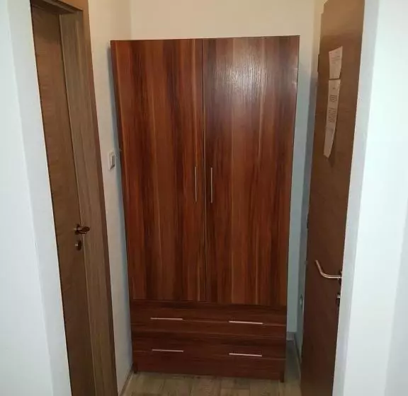 ペンション Penzion Maja