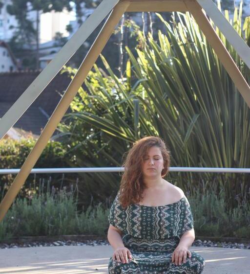 Pensão Pousada Recanto Feliz