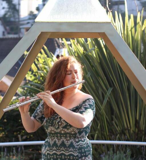 Pensão Pousada Recanto Feliz