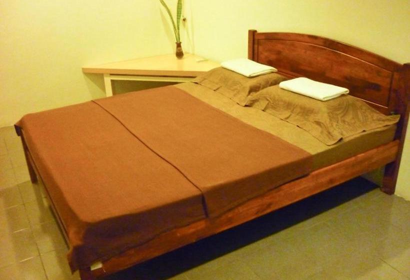 پانسیون Fairview Guesthouse