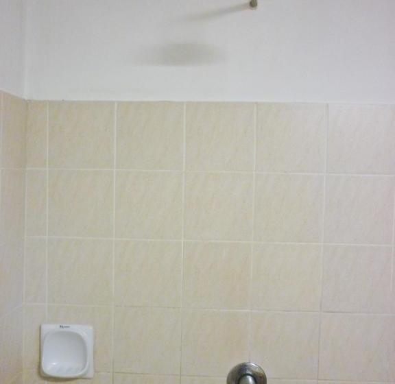 پانسیون Fairview Guesthouse