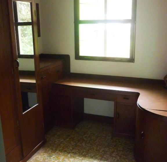 پانسیون Fairview Guesthouse