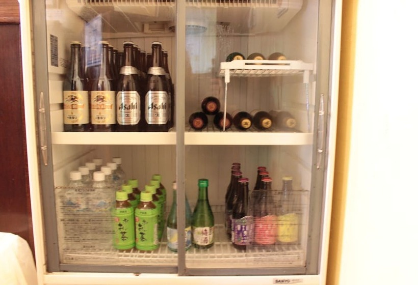 펜션 Gusthof Lumiere