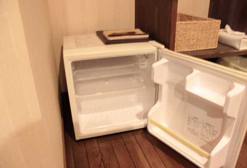 펜션 Gusthof Lumiere