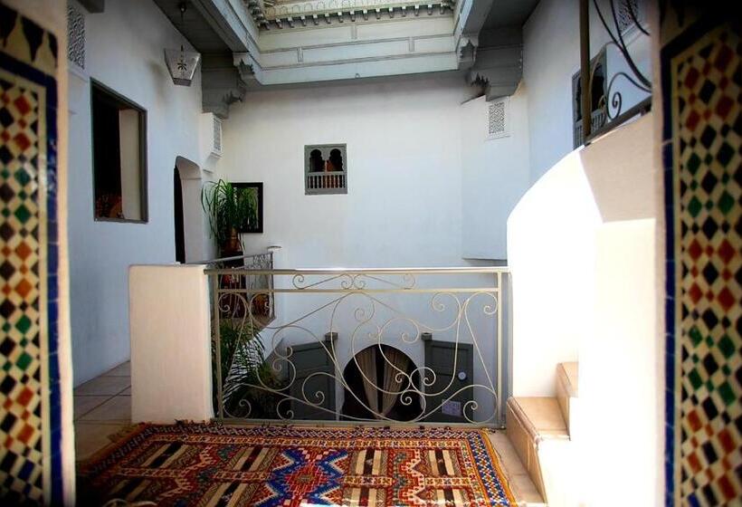Riad Safir