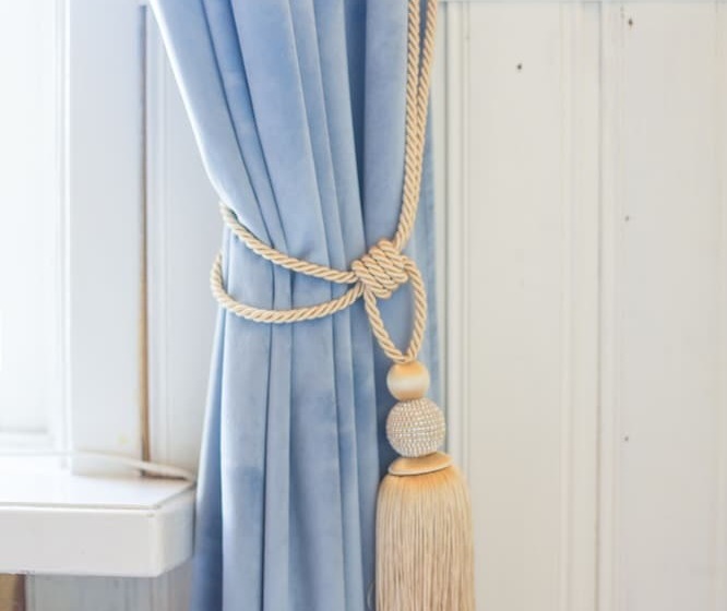 Mjällbyhus Pensionat & Stugby