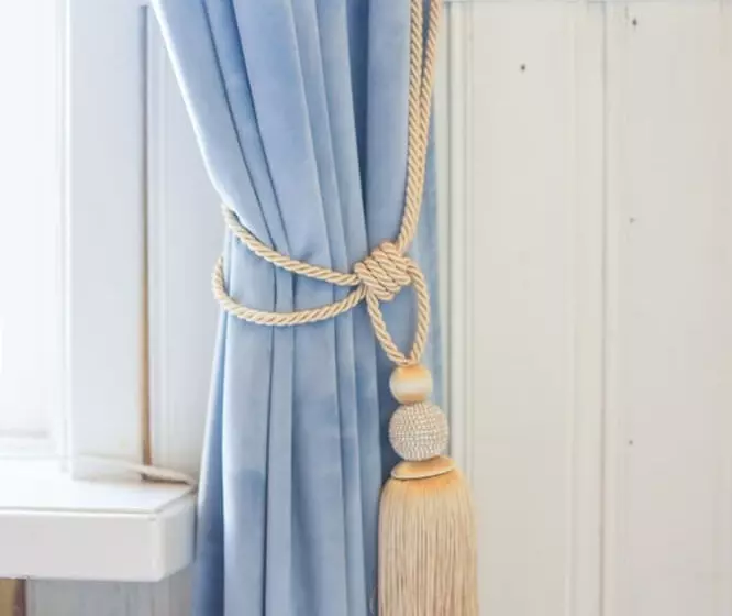 Mjällbyhus Pensionat & Stugby