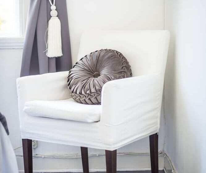 Mjällbyhus Pensionat & Stugby