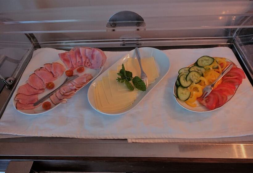 Mjällbyhus Pensionat & Stugby