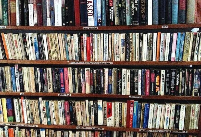 Pensjonat El Jardin Suites And Guest House