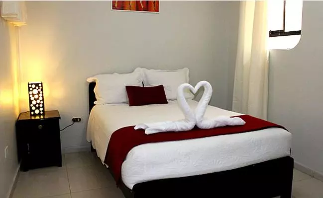 پانسیون Hostal Universal Huaraz