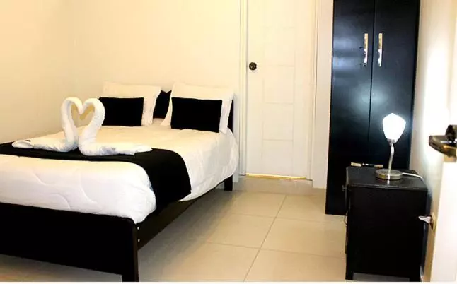 پانسیون Hostal Universal Huaraz